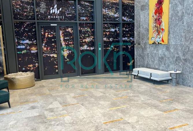 61201759 - صورة العقار 2