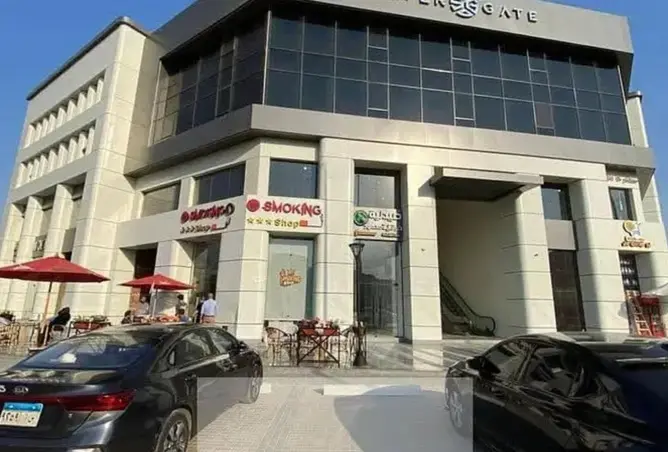 120352643 - صورة العقار 2