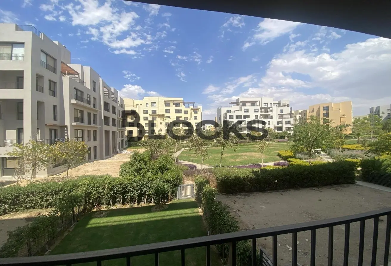 112433055 - الصورة الرئيسية للعقار