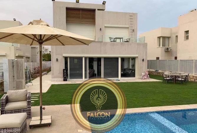 52968669 - الصورة الرئيسية للعقار