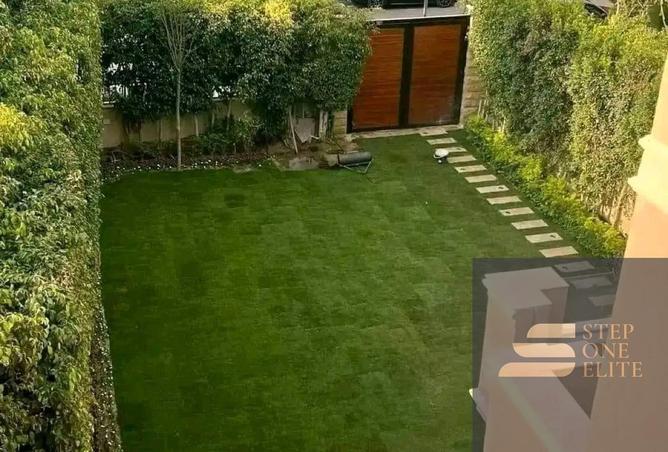 70094580 - صورة العقار 3