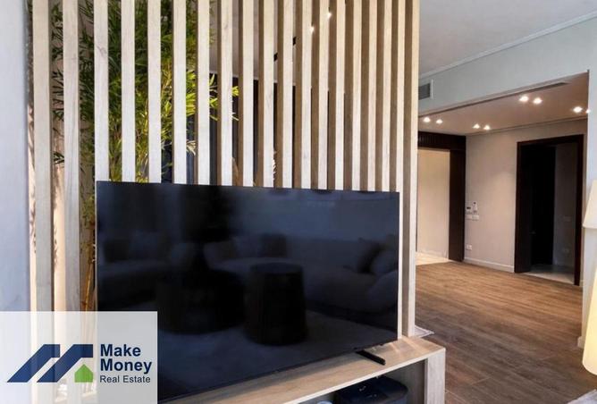 68531347 - صورة العقار 2