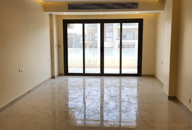 8543322 - Property Image 3