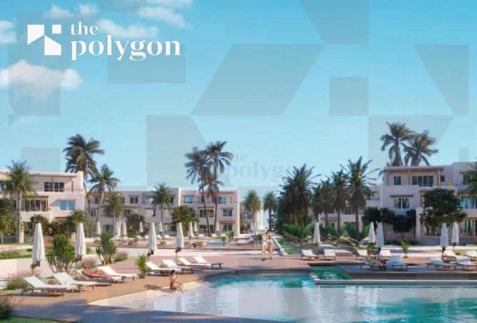 8716220 - صورة العقار 2