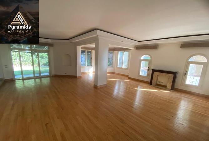 56493416 - Property Main Image