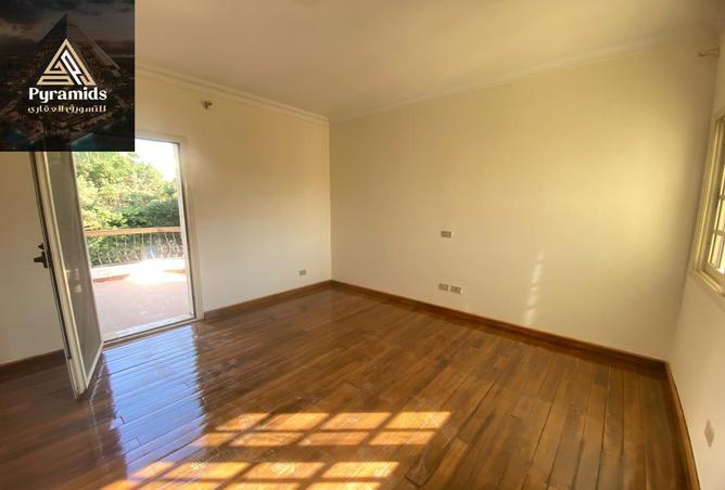 56493416 - Property Image 3