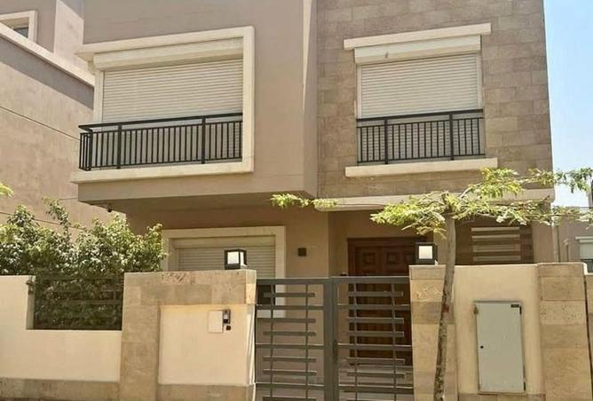 59992673 - Property Image 3