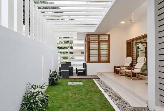 59992673 - Property Main Image