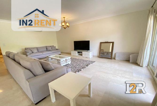 70364486 - Property Image 3