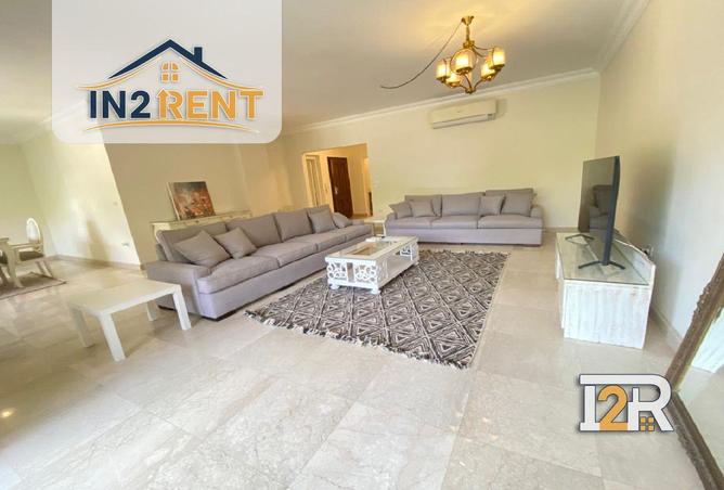 70364486 - Property Image 2