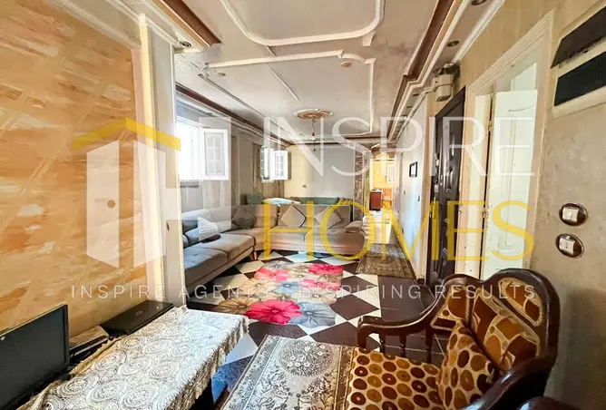 81305933 - Property Image 2