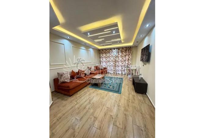 62410714 - الصورة الرئيسية للعقار