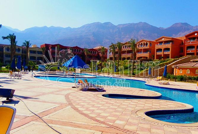 62410714 - صورة العقار 3