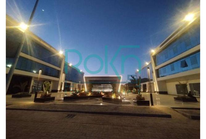 8718678 - صورة العقار 3