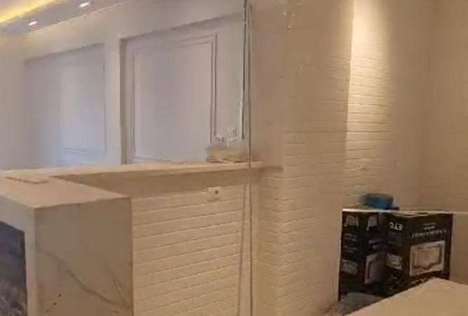 58986778 - Property Image 2