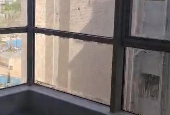 58986778 - Property Image 3