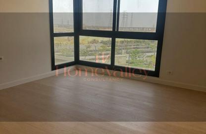 Apartment - 4 Bedrooms - 3 Bathrooms for sale in O West - 6 October Compounds - 6 October City - Giza