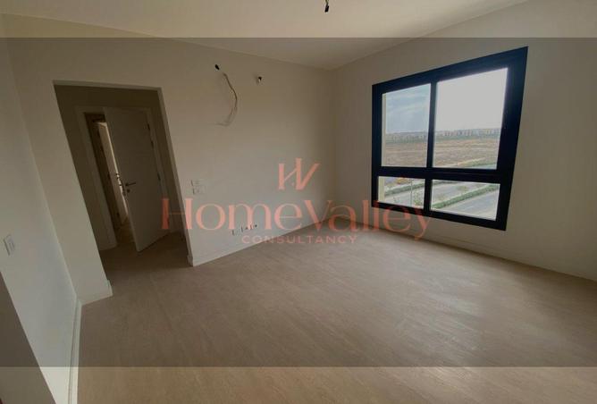 97443171 - صورة العقار 3