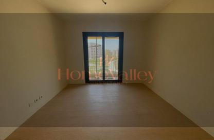 Apartment - 4 Bedrooms - 3 Bathrooms for sale in O West - 6 October Compounds - 6 October City - Giza