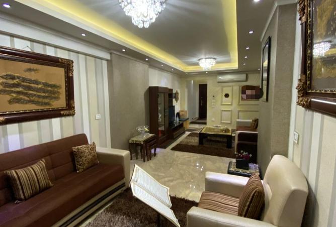 8298514 - Property Image 3