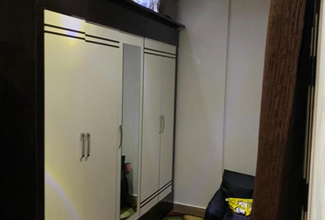 8298514 - Property Image 2