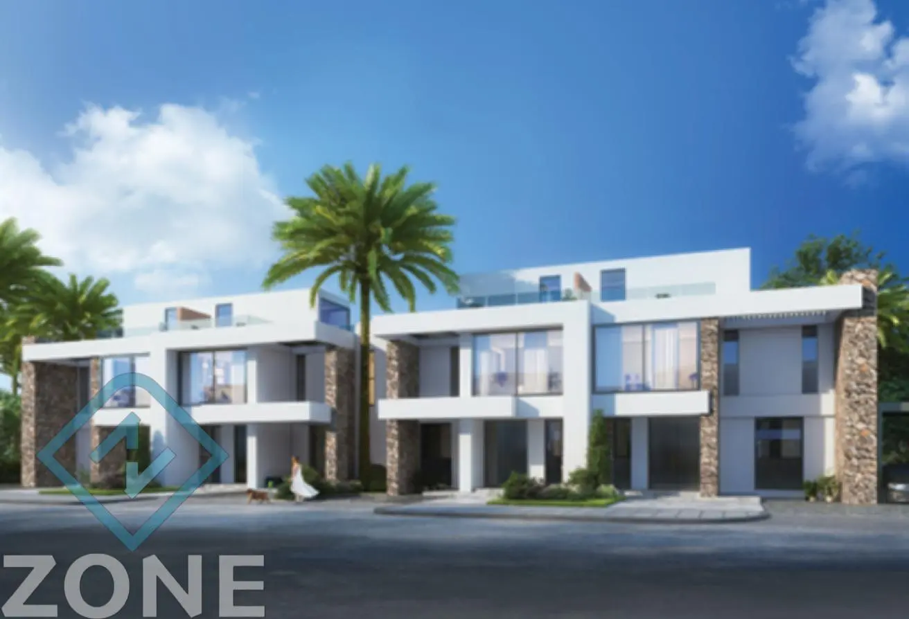 109925556 - Property Main Image