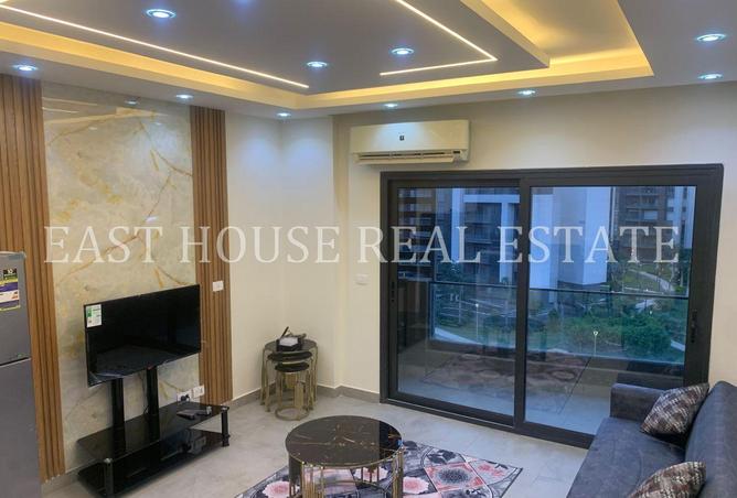 58256425 - Property Main Image