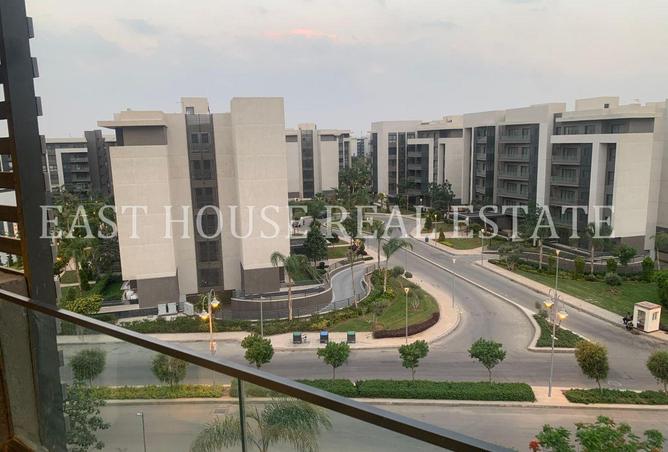 58256425 - Property Image 2