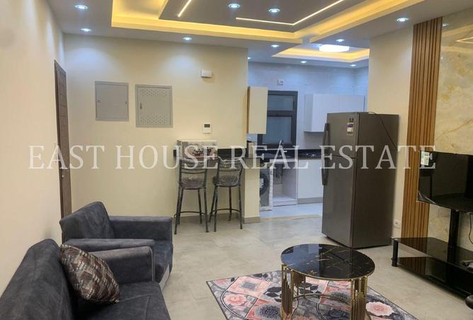 58256425 - Property Image 3