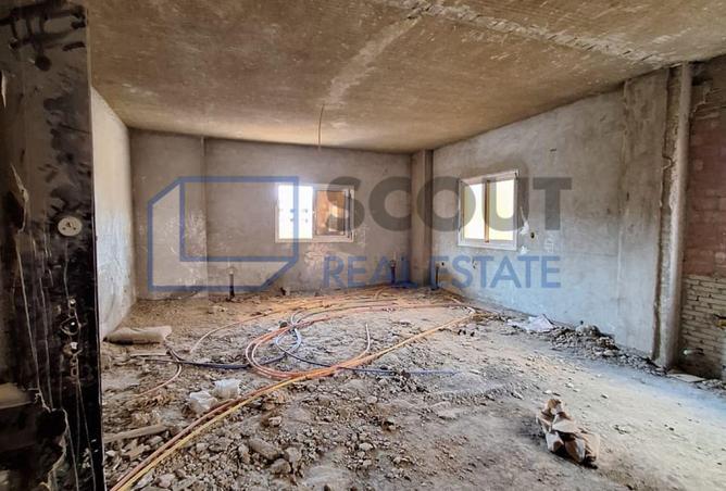 69833496 - Property Image 3