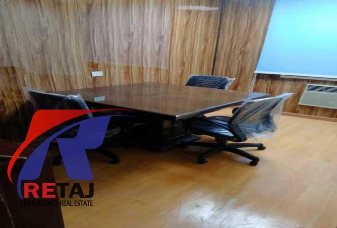 64645399 - الصورة الرئيسية للعقار