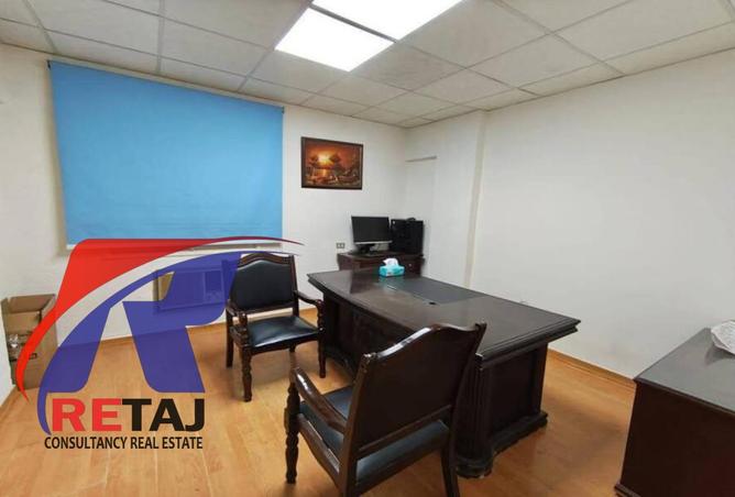 64645399 - صورة العقار 3