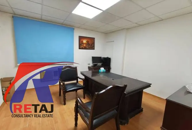 64645399 - Property Image 3
