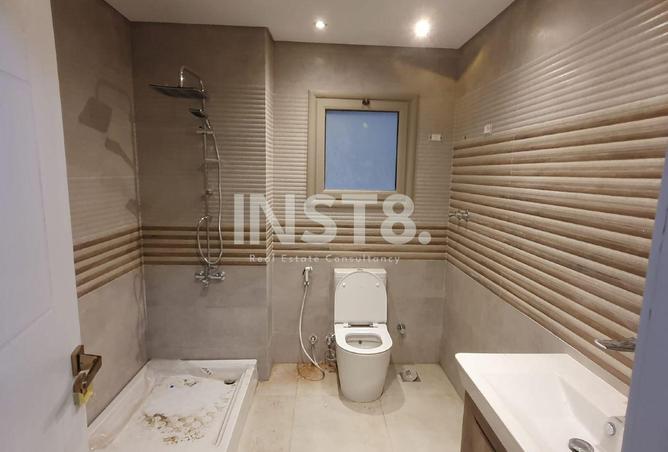 8471828 - صورة العقار 3