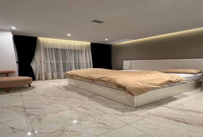 75678199 - Property Image 2