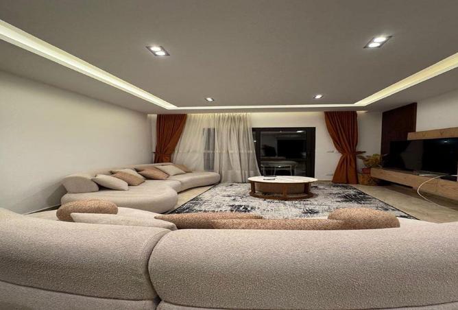 75678199 - Property Main Image