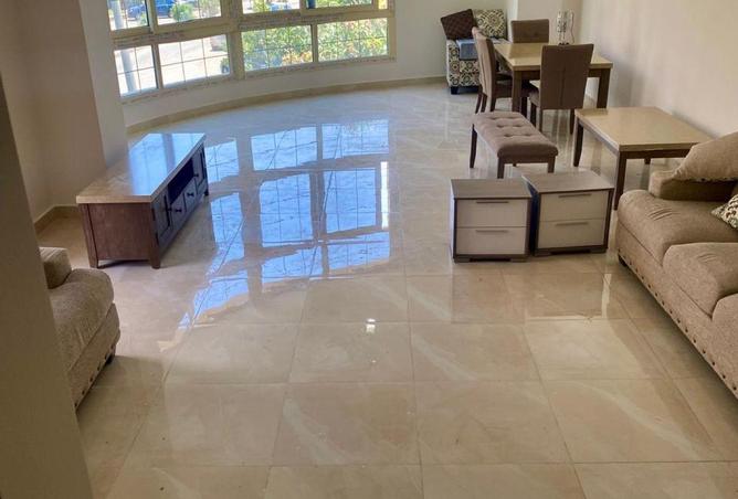 54504409 - Property Image 2