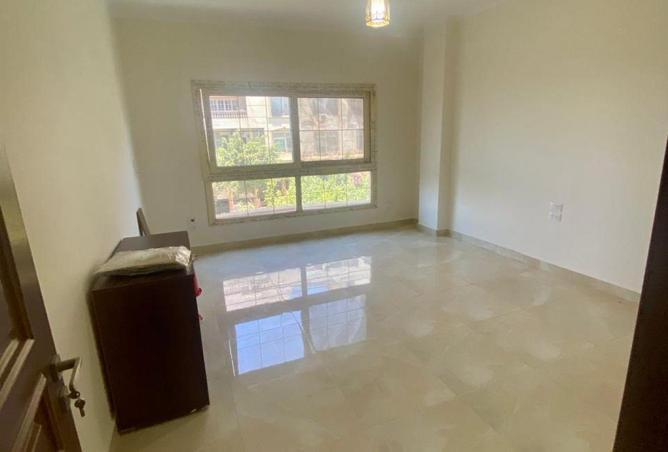 54504409 - Property Image 3