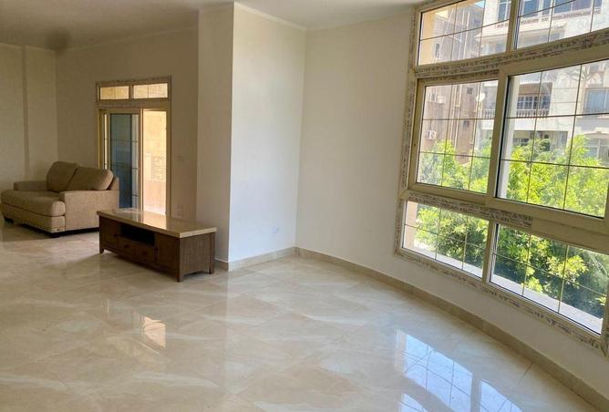 54504409 - Property Main Image