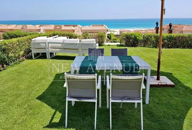 99760155 - صورة العقار 3