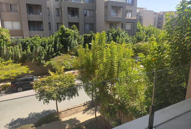 8547895 - صورة العقار 3