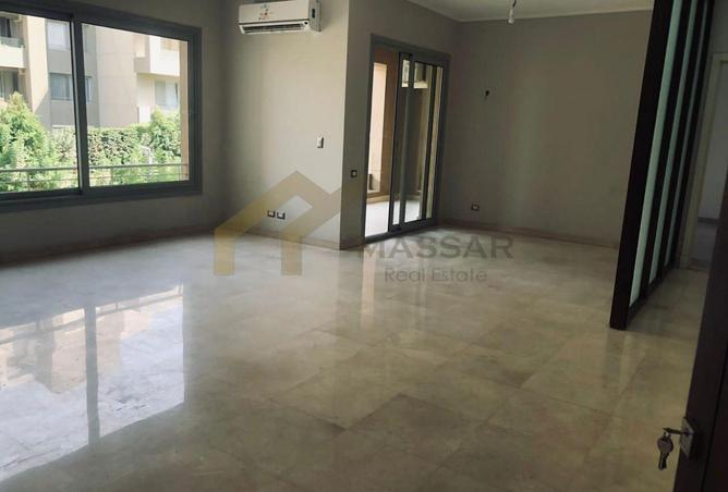 8547895 - الصورة الرئيسية للعقار