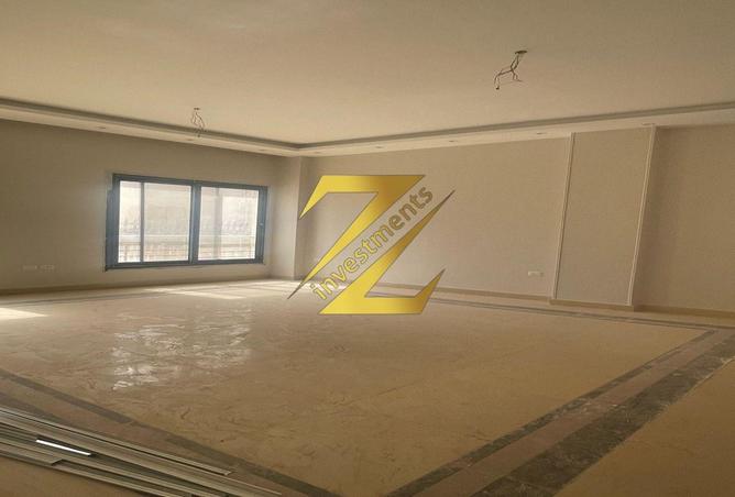 70369849 - صورة العقار 3