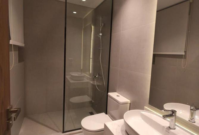 64636122 - Property Image 2