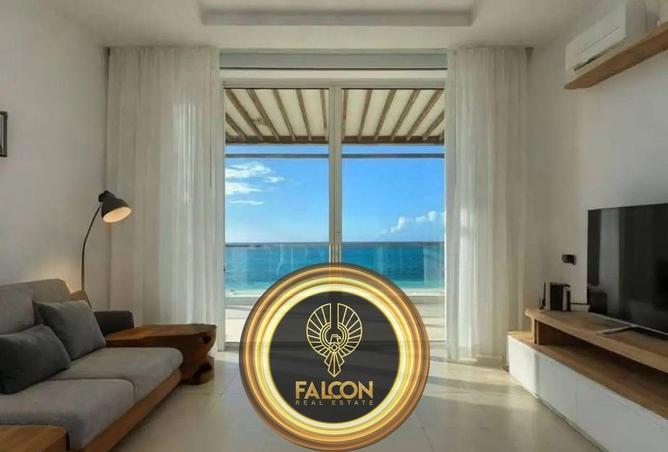 54505760 - صورة العقار 2