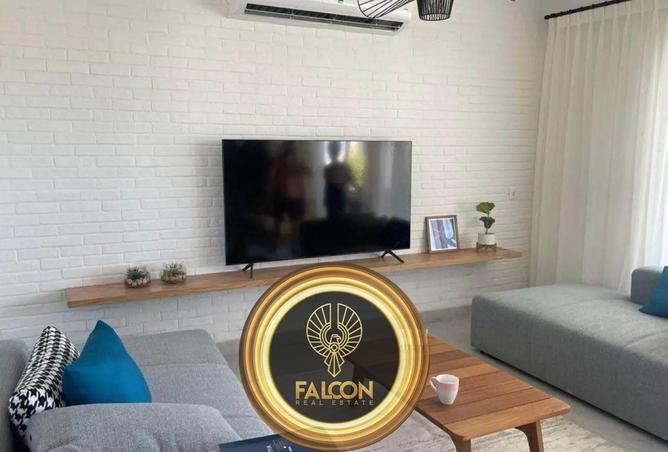 54505760 - صورة العقار 3