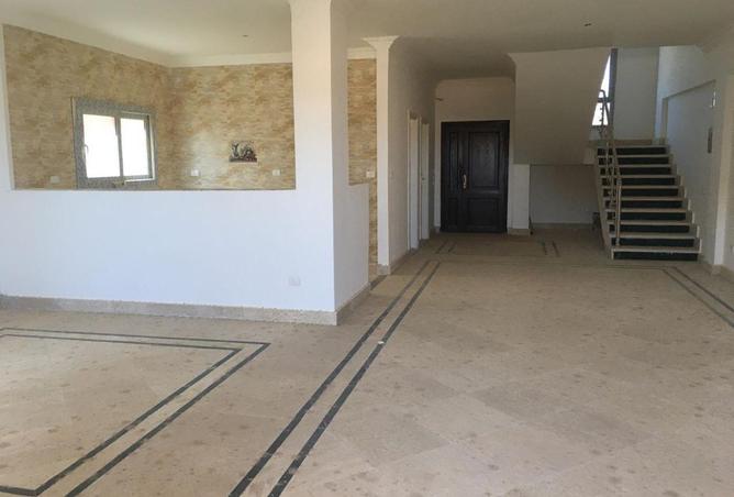 8714182 - صورة العقار 2