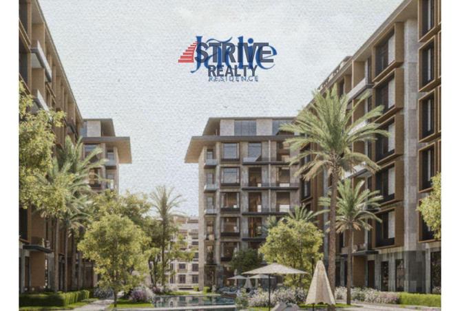 55503396 - صورة العقار 2