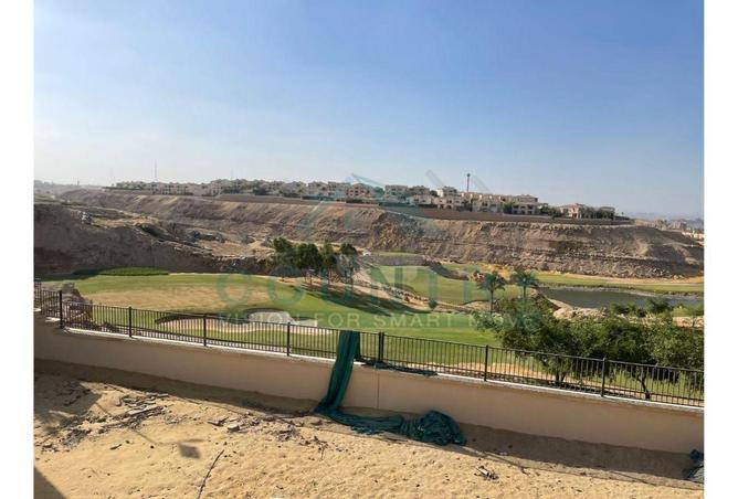 55997744 - الصورة الرئيسية للعقار