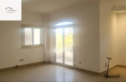 شقة - 3 غرف نوم - 2 حمامات للايجار في الشويفات - كمبوندات التجمع الخامس - التجمع الخامس - مدينة القاهرة الجديدة - القاهرة